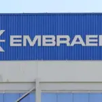 Embraer and PGZ enter into a strategic partnership in the defense and aerospace sector in Poland | Companies