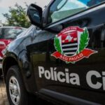 77d2c066-policia-civil-sp-_resized_compressed.jpg
