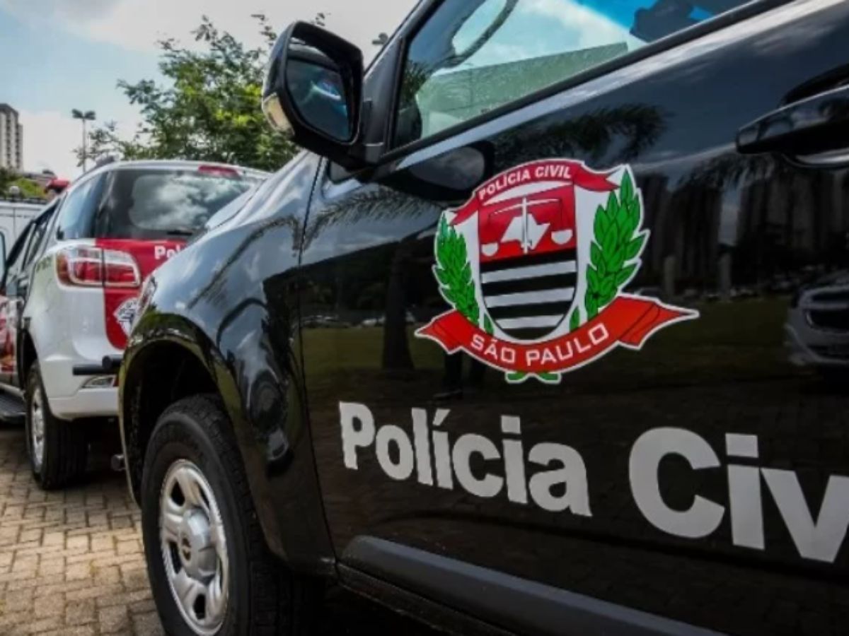 77d2c066-policia-civil-sp-_resized_compressed.jpg