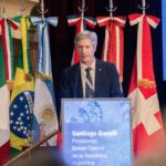 Will the dollar remain calm in the last month of the year?