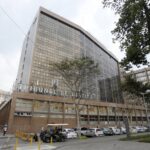 Competition for TJ in Rio approaches 100,000 judicial technician candidates