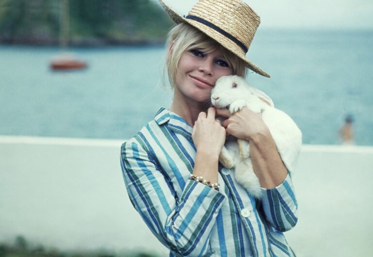 79816915-brazil-june-01-brigitte-bardot-in-brazil-in-june-01-brazil-in-1965.-photo-by-ghislain.jpg