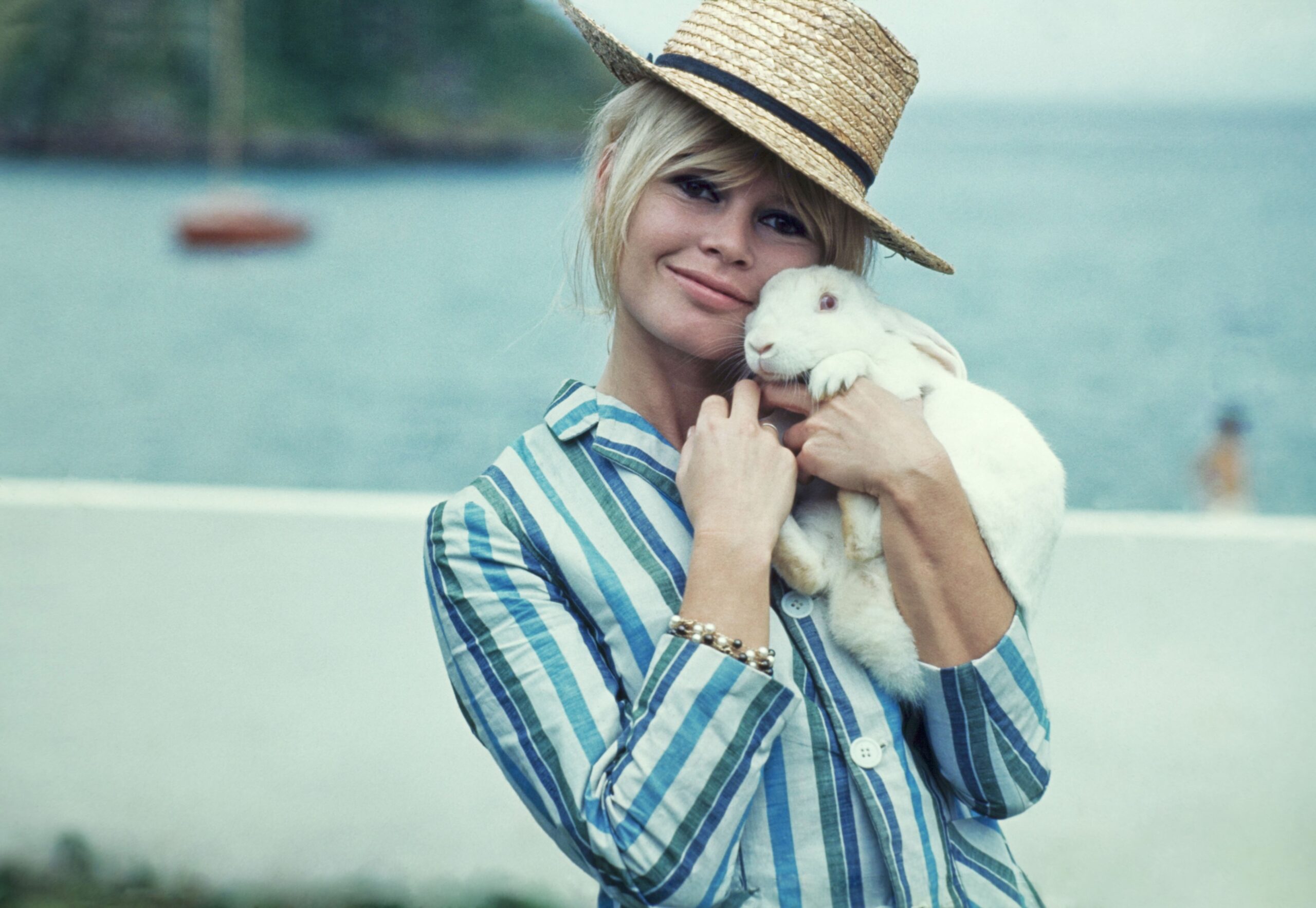 79816915-brazil-june-01-brigitte-bardot-in-brazil-in-june-01-brazil-in-1965.-photo-by-ghislain.jpg