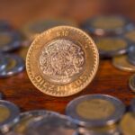 Honoring Kukulkan and New Materials: Sheinbaum’s proposal for new 20- and 10-peso coins