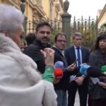 An association is looking for women affected by the failure of anti-exploitation bracelets to file a action suit community