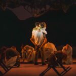 “A Teacher’s Story”: Who is afraid of the educated people? | Babylia