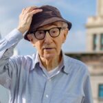 Woody Allen will shoot his movie in Madrid in the spring with three million from the city council and the community to promote tourism | Cinema: premieres and reviews