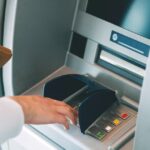 ATMs: Banks changing withdrawal limit in December one by one