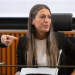 Latest political news live | Junts presents its response to the rapprochement attempt made by Pedro Sanchez | Spain