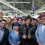 The following labor reform includes the end of hyperactivity: what is at stake for workers and employers?