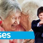 ANSES Payment Calendar 2026: January collection dates have been confirmed for retirees and pensioners