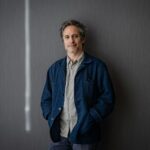 Gael García Bernal: “Mexico was a great vehicle for conflict between spies”