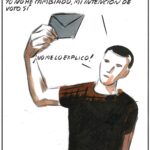 Roto: Change the vote