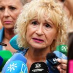 Umama is considering appealing the Public Prosecutor’s file and insists that there will be changes in cancer screening tests