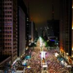7b37385f-reveillon-da-paulista.jpg