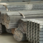 Financial Times: Thyssen begins cuts, negotiates restructuring in the steel division and paves the way for a possible sale