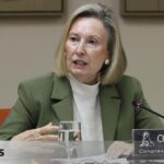 “The regulations have not been amended.”