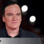 Quentin Tarantino mercilessly attacks this actor for being the “big flaw” in one of his favorite films of the 21st century.