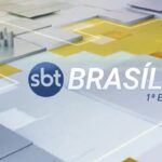 82ce8f8e-sbt-brasilia.jpg