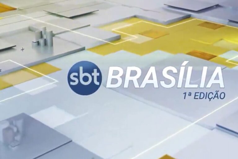 82ce8f8e-sbt-brasilia.jpg