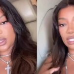 Ludmila reacts to criticism after purchasing a car worth R$2.5 million: “I am not satisfied”