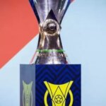 The Italian league goalkeeper announces his retirement