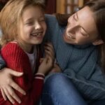 8 tips for welcoming children with autism to parties