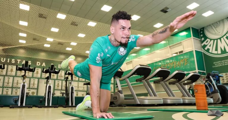 85954997-palmeiras-adota-cautela-com-retorno-de-paulinho-em-2026.jpg