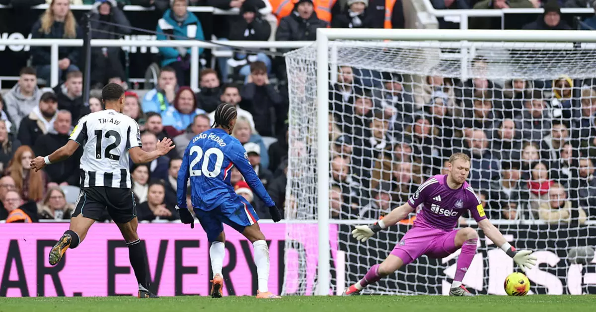 876333060-chelsea-busca-empate-contra-o-newcastle-com-gol-de-joao-pedro.jpg