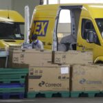 At a meeting, the president of Curios was warned that there was “no chance” of approving a loan with an interest rate of more than 120% of CDI.