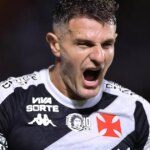 89572326-vasco-da-gama-v-sport-recife-brasileirao-2025-2048x1366.jpg
