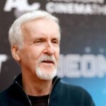 899298d0-james-cameron.jpg