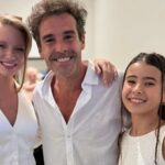 Rufina’s significant role in the intimate wedding