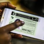 With the new rule, Brazil will no longer have one of the most expensive driver’s licenses, says CLP