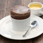 8c61d0f2-sufle-de-chocolate-getty_-bonchan.jpg