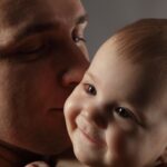 A new study has confirmed that the human brain goes through five stages and redefines itself when it begins adulthood