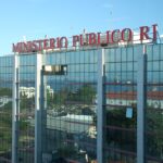 The RJ Public Prosecutor’s Office has 15 of the 20 highest super salaries in Brazil