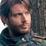 “I thought I knew love”