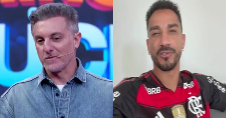 920310246-luciano-huck-e-danilo-do-flamengo-no-domingao.jpg