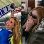 Virginia reveals Vinnie Jr.’s habits in her home