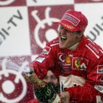 935d507e-schumacher-formula-1.jpg