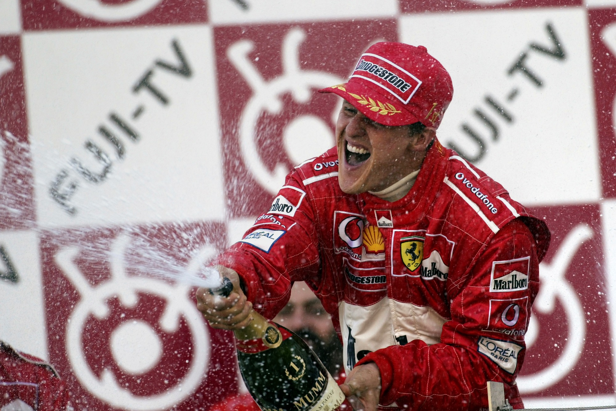 935d507e-schumacher-formula-1.jpg
