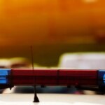 Shopkeeper murdered in attempted robbery at clothing store in Santa Maria