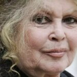 948395392-brigitte-bardot-morre-aos-91-anos.jpg