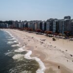 94937241-eco-rio-de-janeiro-rj-25-08-2021-especial-de-saneamento-economia-recuperacao-da-praia-1-.jp_.jpeg