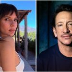 Gemina Accardi referred to the “hardest” part of dividing assets following her split from Nico Vazquez