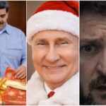 94d716c8-maduro-putin-zelensky.jpg