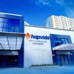 Havida melts even with stock buybacks During the day