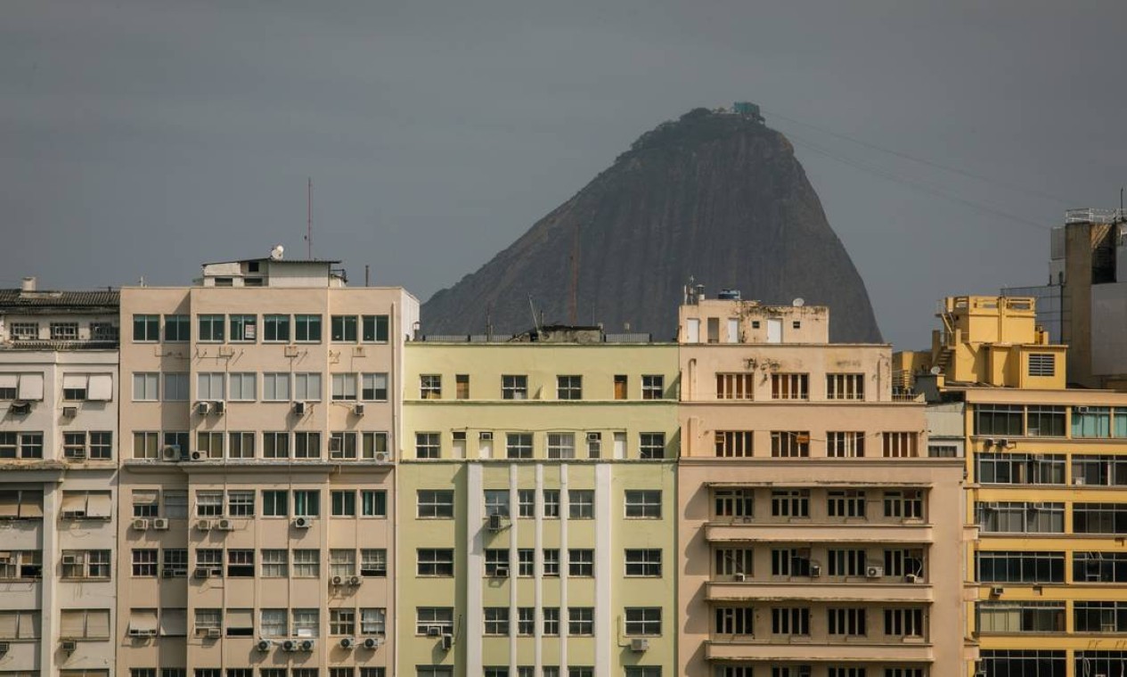 95604063-ririo-de-janeiro-06-10-2021-extra-extracentro-do-rio-de-janeiro-predios-com-pao-de-ac.jpg