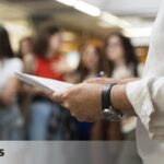 “It’s an open secret”